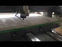 Pantalla LED Flexible RGB para Tienda con Control Remoto