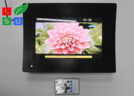10.1Inch LED Shop Display Cash Tray  LCD Advertising Display 1024x600